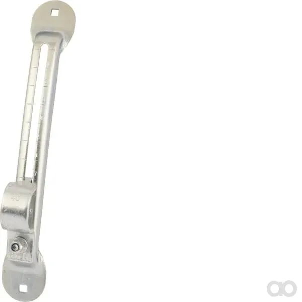 Kramp - 708001KR - Kotfluegelhalterung