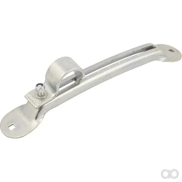 Kramp - 708001KR - Kotfluegelhalterung