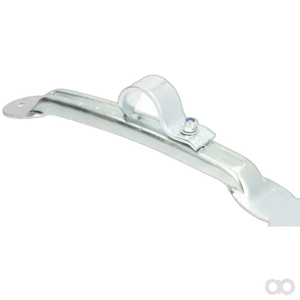 Kramp - 708003KR - Kotfluegelhalterung
