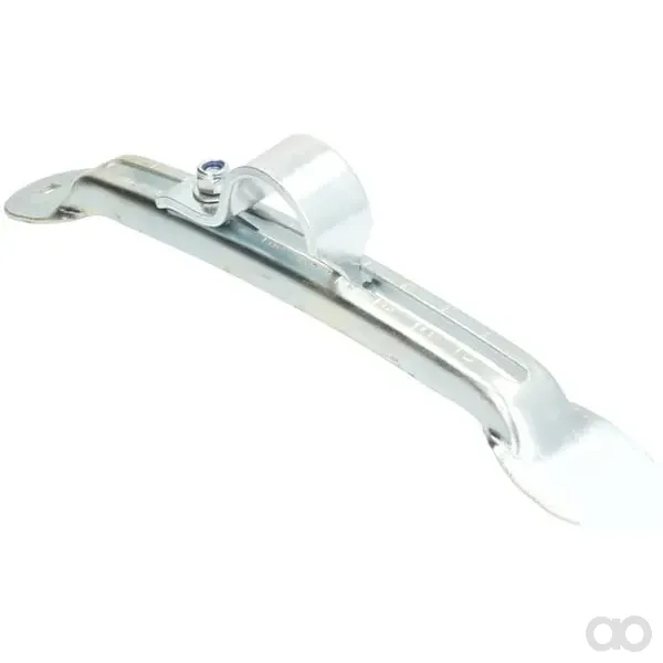 Kramp - 708003KR - Kotfluegelhalterung