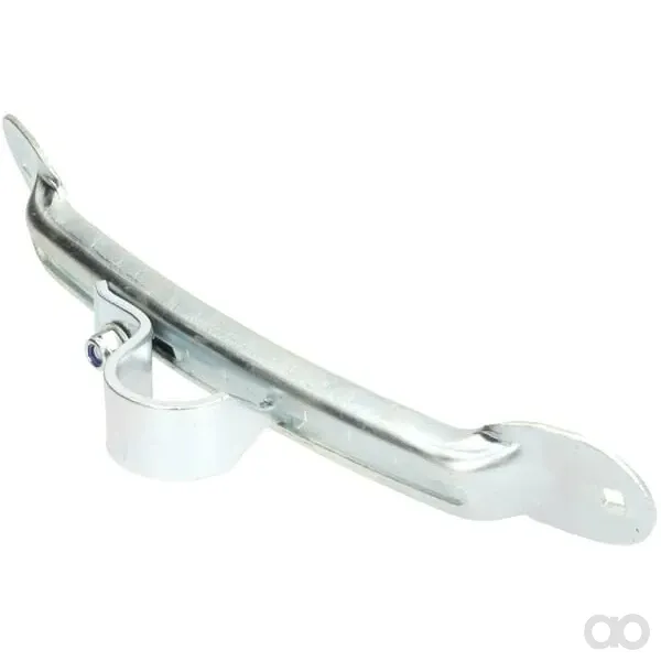 Kramp - 708003KR - Kotfluegelhalterung