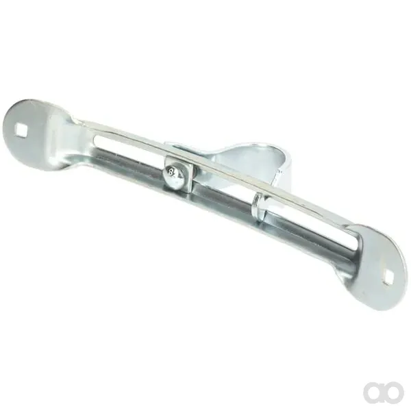 Kramp - 708003KR - Kotfluegelhalterung