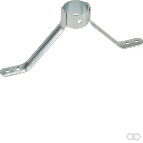 Kramp - 7100124KR - Griffhalter 23 x 70 mm