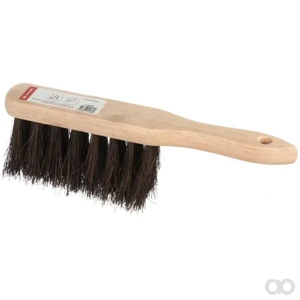 Kramp - 7105KR - Handbuerste Arenga 28 cm
