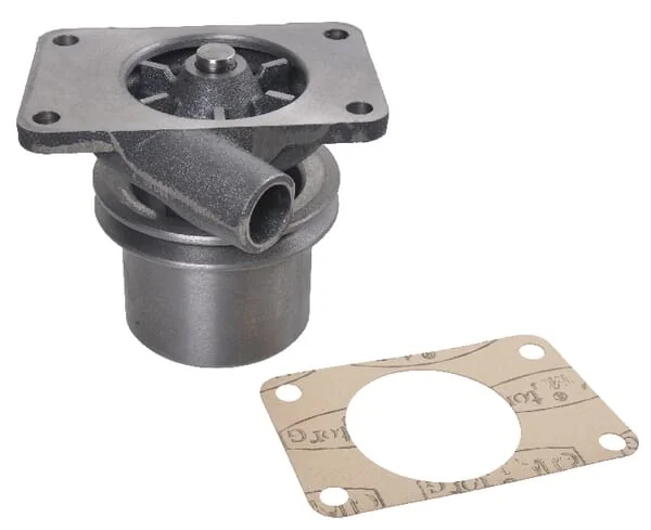 Kramp - 718891R97KR - Wasserpumpe geeignet fuer CI
