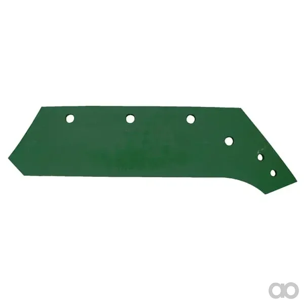 Kramp - 73056KR - Poettinger Rechter Schar