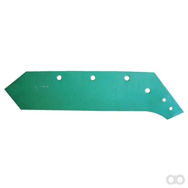 Kramp - 73080KR - Pöttinger Rechter Schar