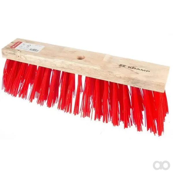 Kramp