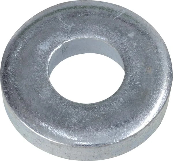 Kramp - 734912 - Sicherungsring schwer M12 verz