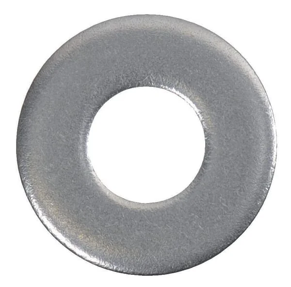 Kramp - 734918RVSP025 - Sicherungsring schwer M18 V2A