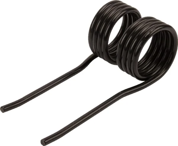 Kramp - 73514502N - Aufnehmerschiene