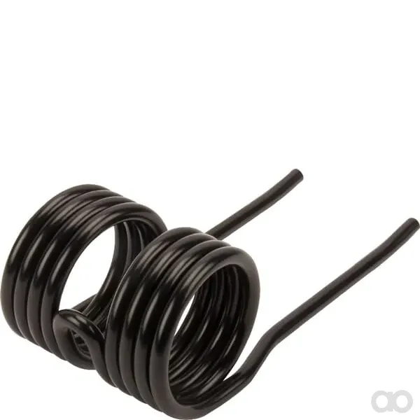 Kramp - 73514502N - Aufnehmerschiene