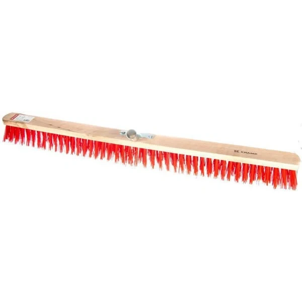 Kramp - 7395KR - Industriebesen Elast. 100 cm