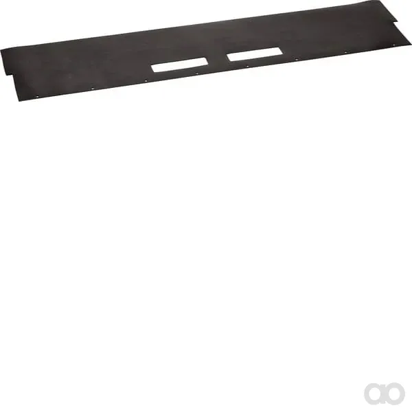 Kramp - 743082N - Canvas