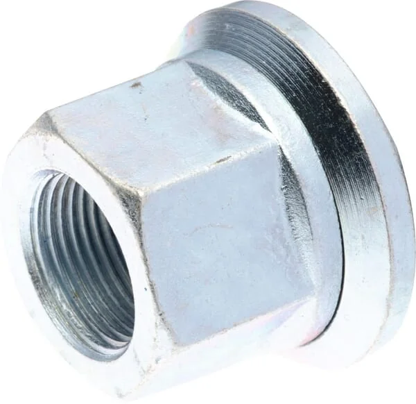 Kramp - 748961N - Mutter