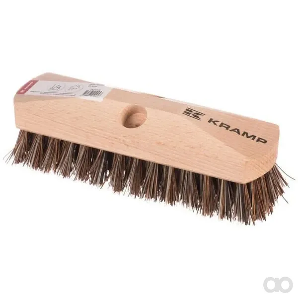 Kramp