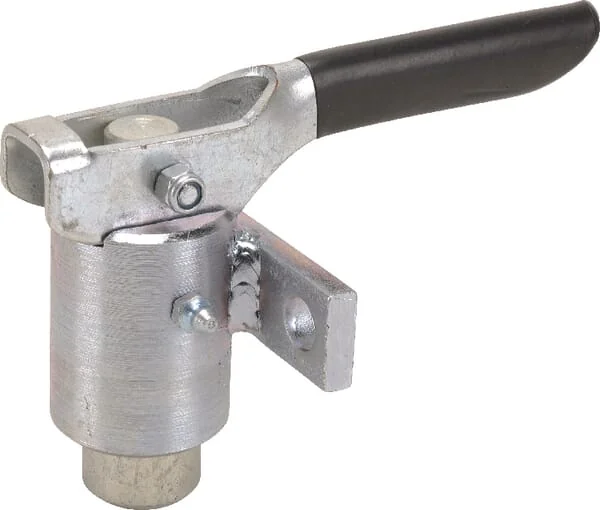 Kramp - 770005KR - Federbolzen
