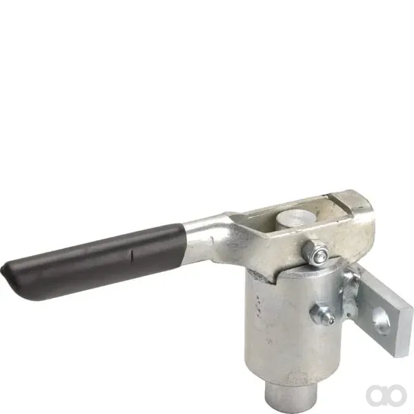 Kramp - 770006KR - Federbolzen