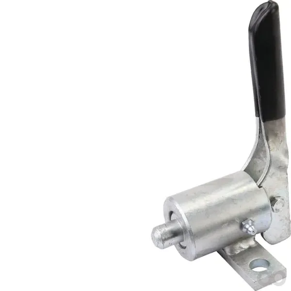 Kramp - 770007KR - Federbolzen