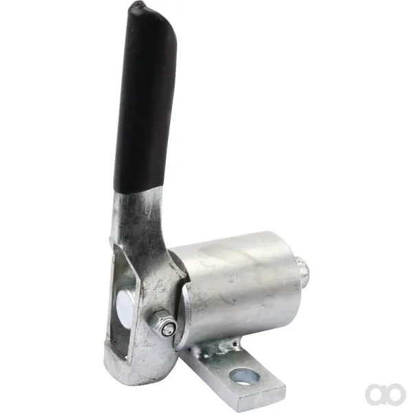 Kramp - 770007KR - Federbolzen