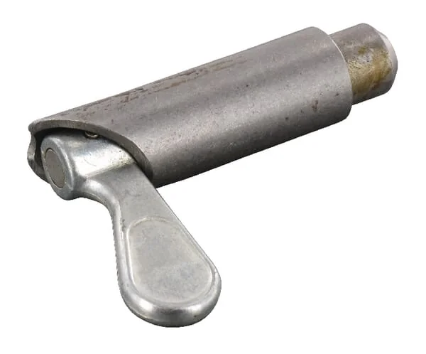 Kramp - 770011KR - Federbolzen