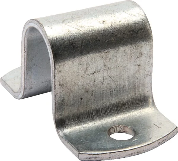 Kramp - 770023KR - Federbelasteter Bolzen