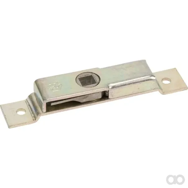 Kramp - 770100KR - Container-Verschluss