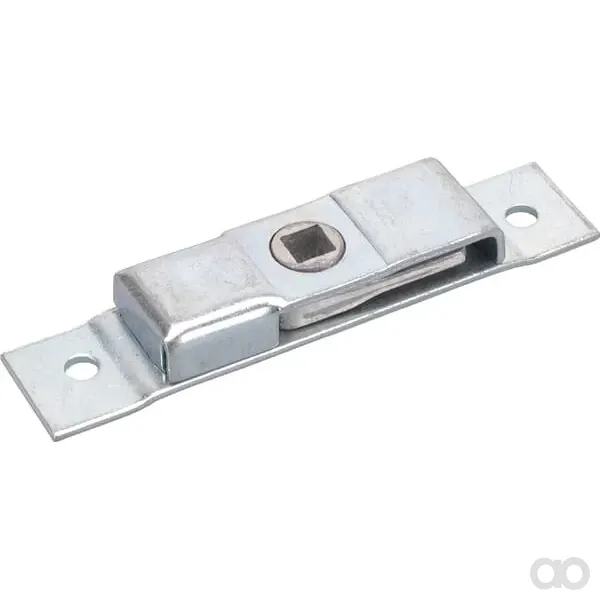 Kramp - 770101KR - Container-Verschluss
