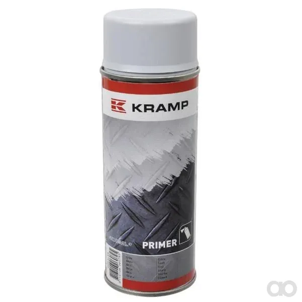 Kramp