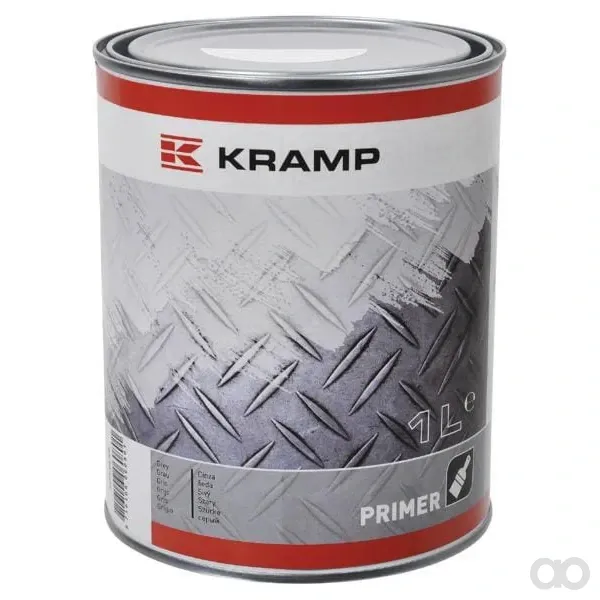 Kramp