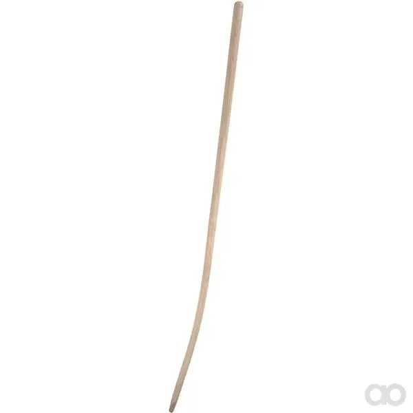 Kramp