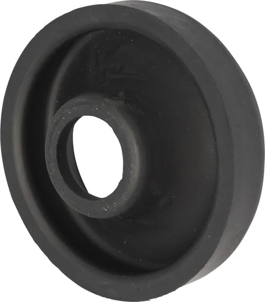 Kramp - 786902R1N - Staubdichtung