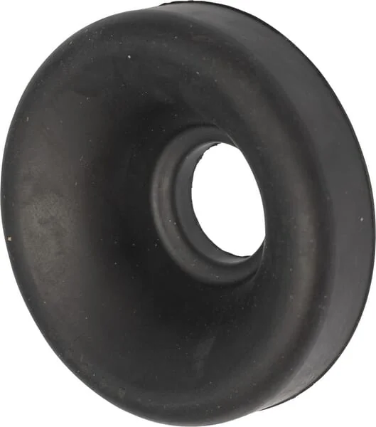 Kramp - 786902R1N - Staubdichtung