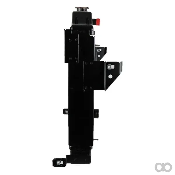 Kramp - 787605R92N - Kuehler