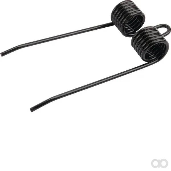 Kramp - 7893746N - Pick-Up-Zinke