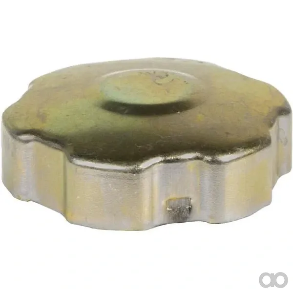 Kramp - 7920001773N - Kraftstoffdeckel