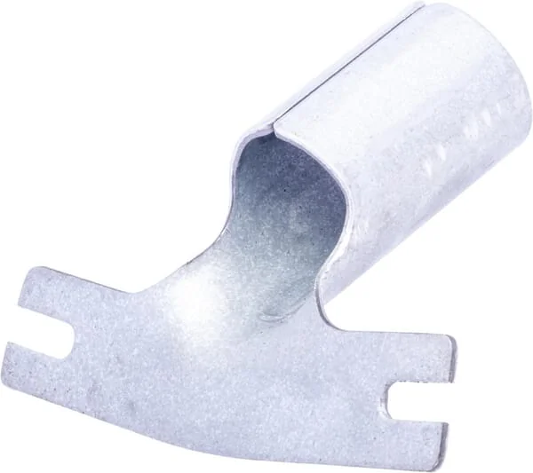 Kramp - 7950KR - Griffhalter 28mm
