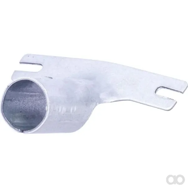 Kramp - 7950KR - Griffhalter 28mm