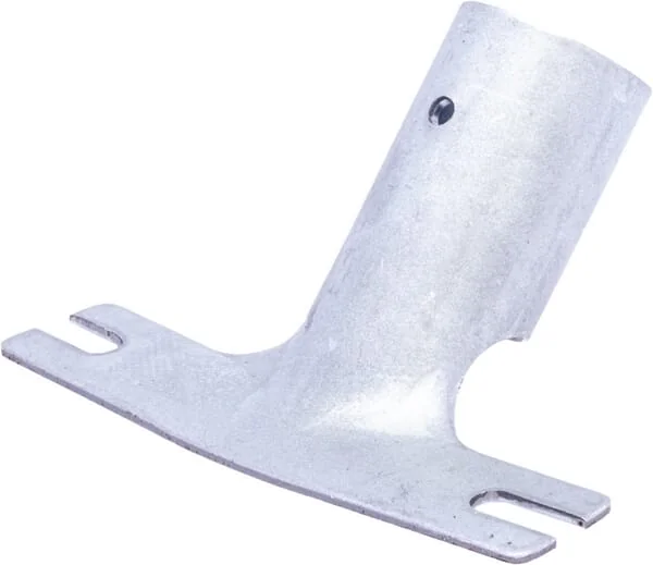 Kramp - 7950KR - Griffhalter 28mm