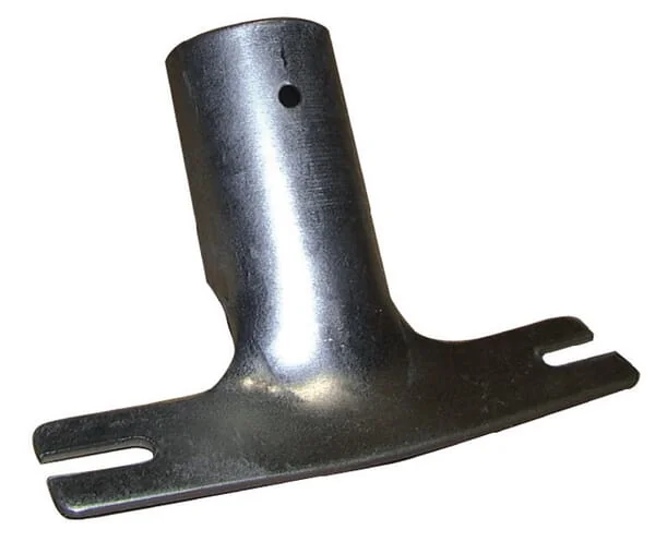 Kramp - 7951KR - Griffhalter 24mm