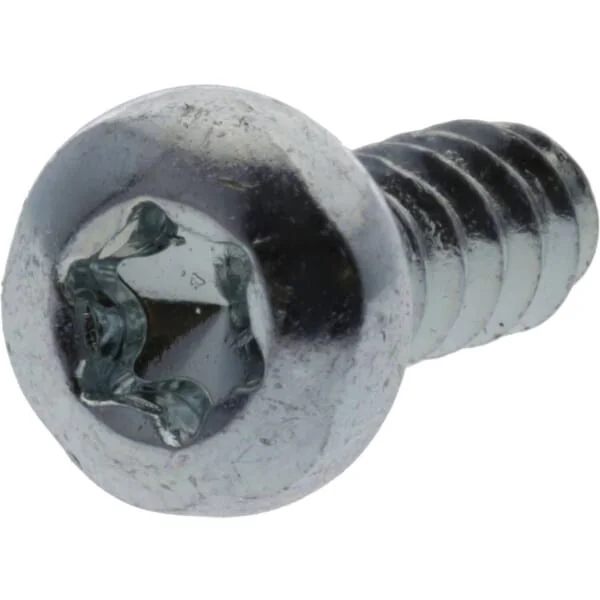 Kramp - 7981C3916TX100 - Selbstschneidende Schraube TORX 3.9x16mm