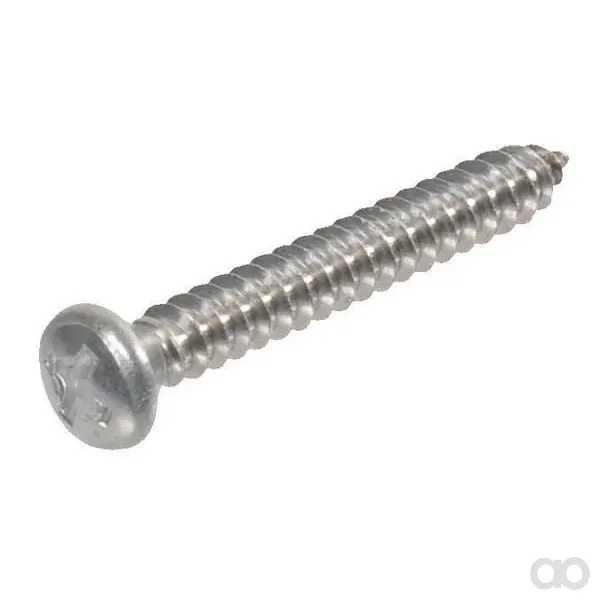 Kramp