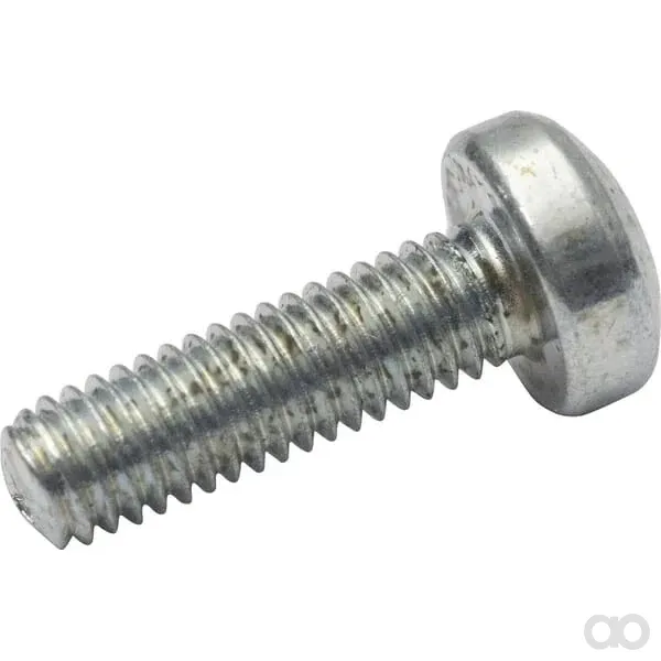 Kramp