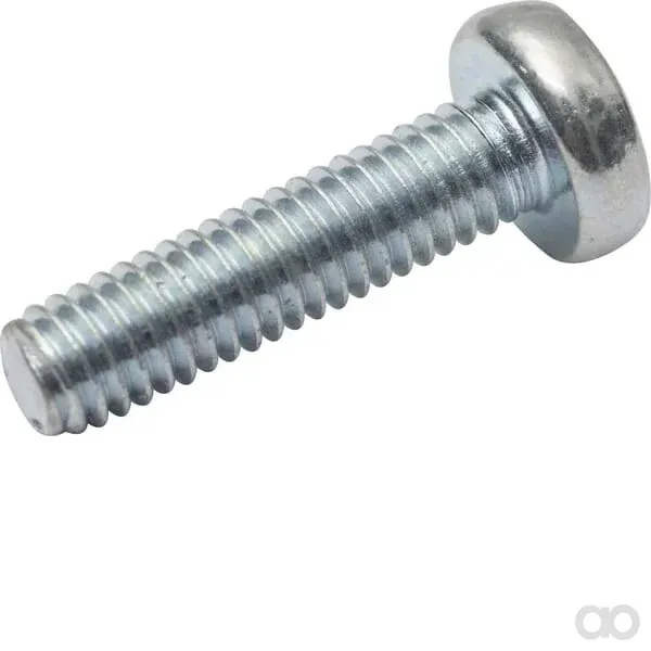 Kramp