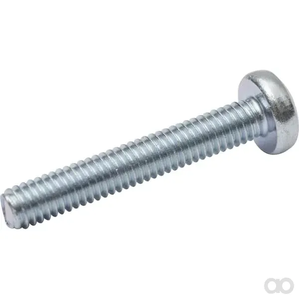 Kramp