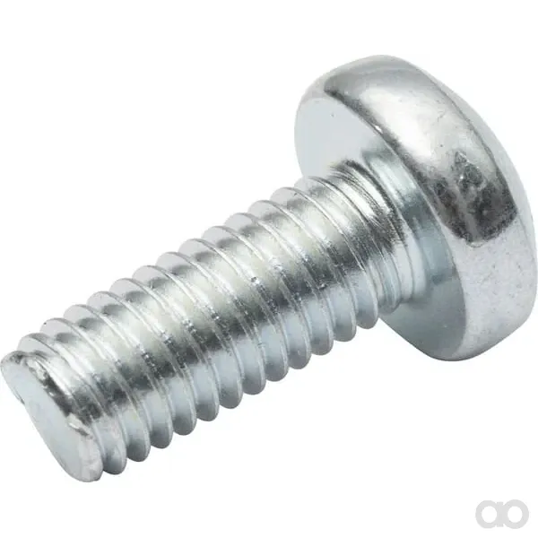 Kramp