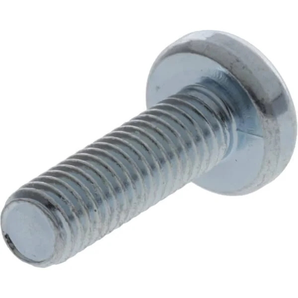 Kramp - 7985520TX100 - Linsenkopfschraube 5x20 Torx DIN7985