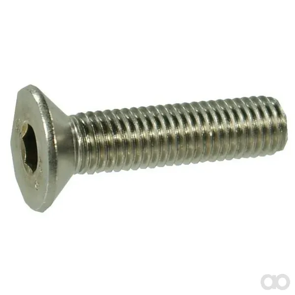 Kramp