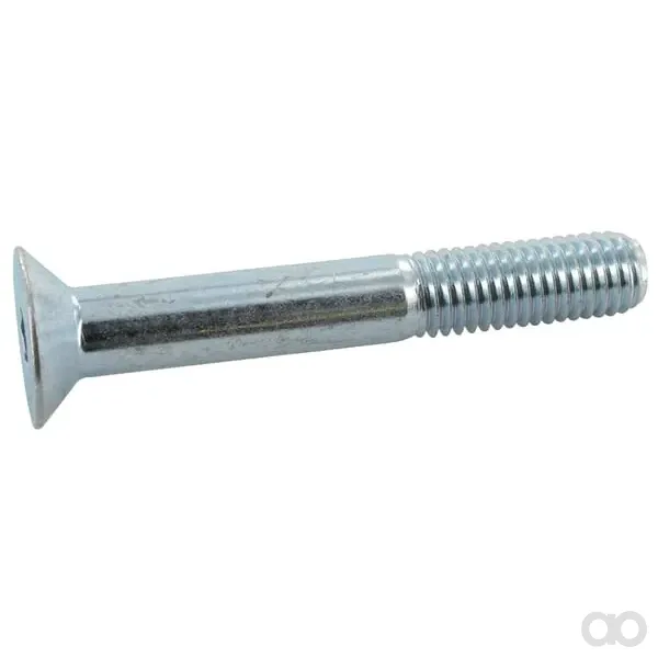 Kramp