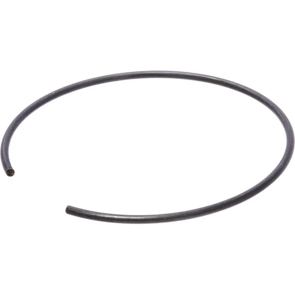 Kramp - 7993RB105 - Sicherungsring RB 105 DIN7993F
